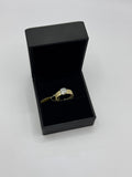 Anillos de compromiso