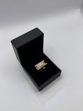 Natural Diamond Ring