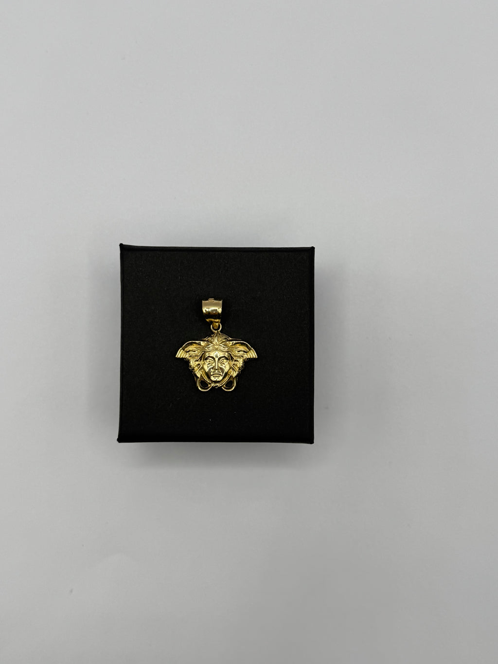Versace Charm
