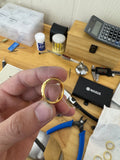 Alianza 5mm