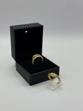 Bulgari Ring