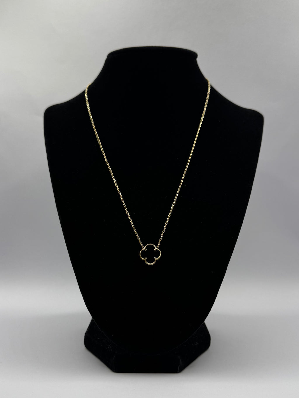 Luxury Van Cleef