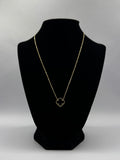 Luxury Van Cleef