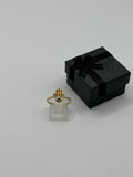 Hand of Fatima Ring
