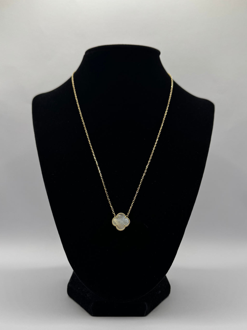 Luxury Van Cleef
