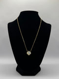 Luxury Van Cleef