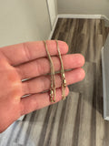 Baby Bracelet