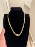 Monaco Model Chain