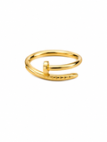 Ring Nail
