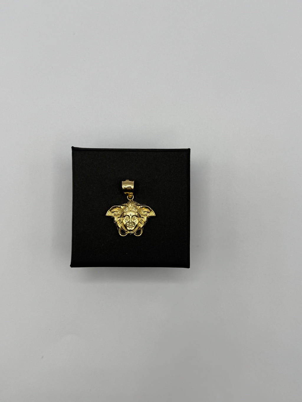 Versace Charm