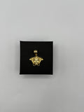 Versace Charm