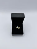 Anillo de compromiso