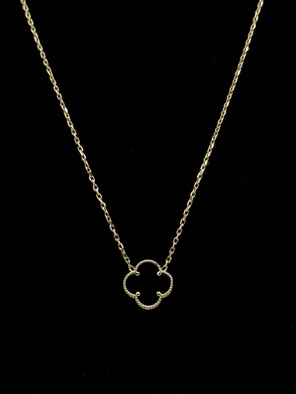 Luxury Van Cleef